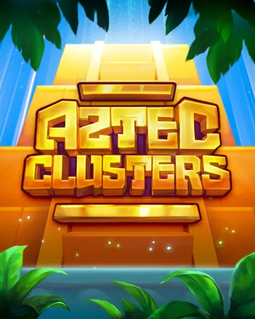Фугу casino slot