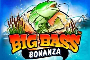 Fugu casino slot