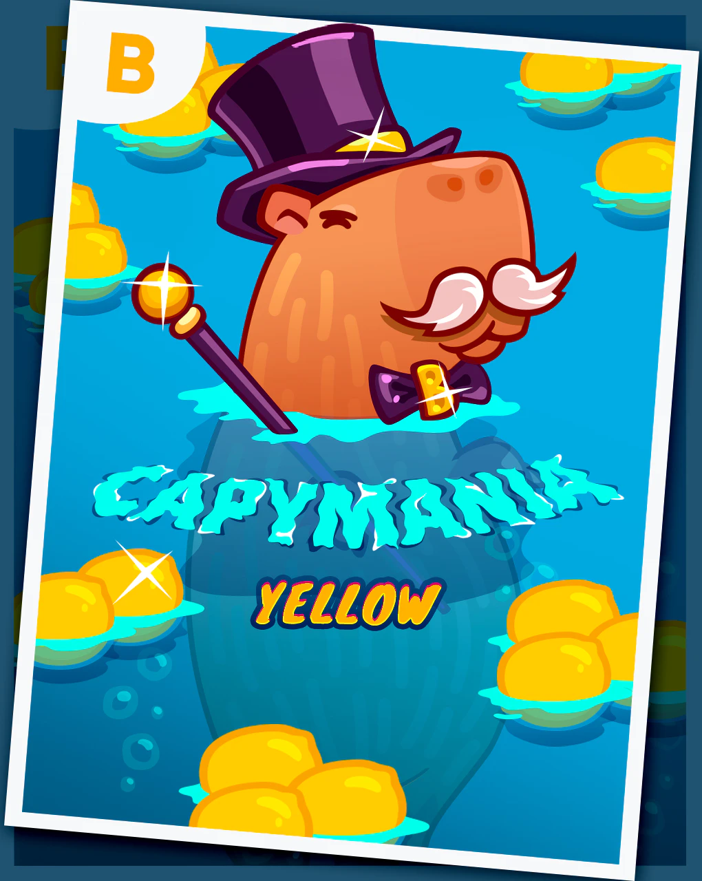 Фугу casino slot