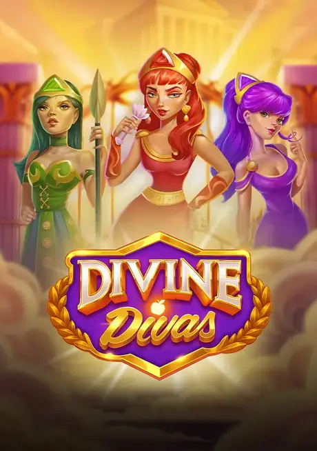 Фугу casino slot