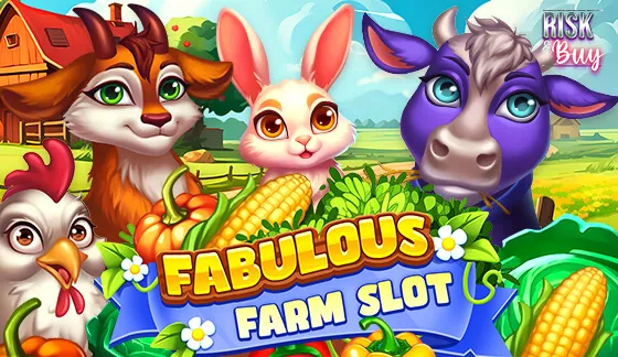 Фугу casino slot