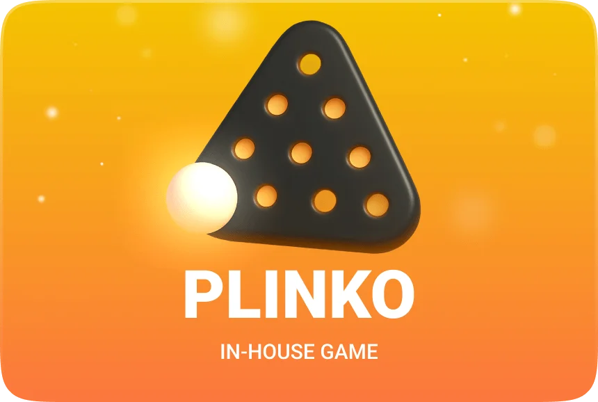 Демо-режим Plinko в Fugu