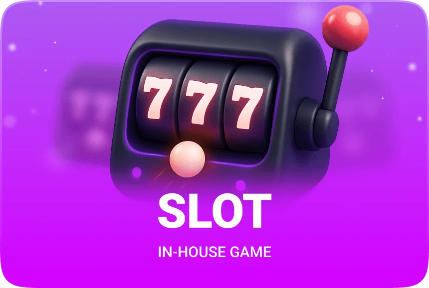 Демо-режим Slot в Фугу